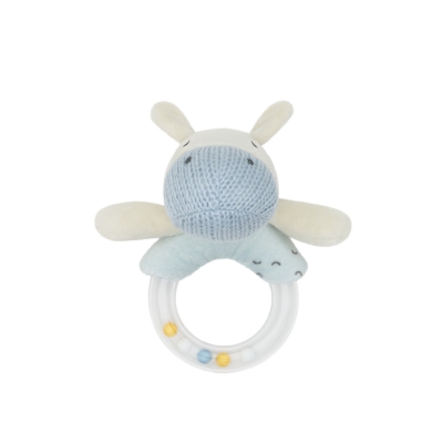 Мека играчка тропка