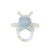 Stripy friends: 552039