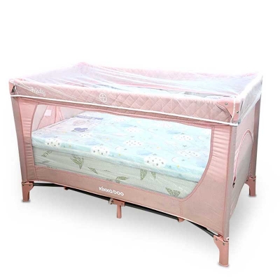 Mрежа за креветче