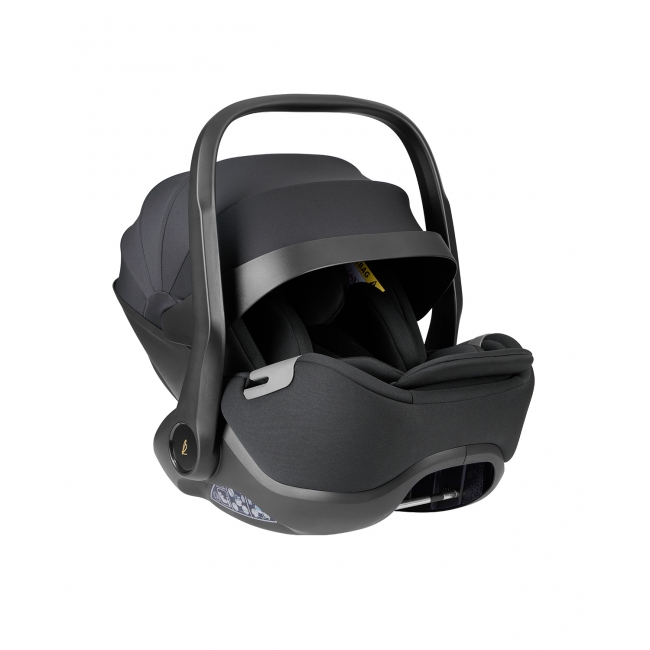 Транспортер I-Class I-Size Noir