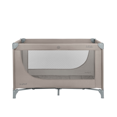 Креветче - SO GIFTED 1 ниво - 2026