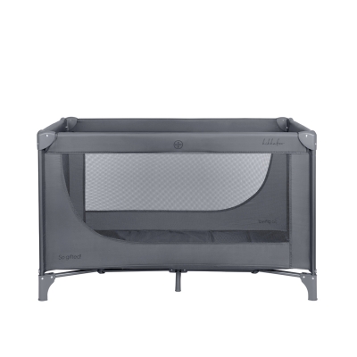 Креветче - SO GIFTED 1 ниво - 2026