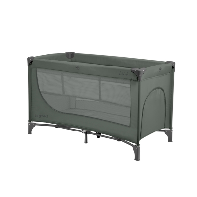 Креветче - SO GIFTED со 2 нивоа - 2026