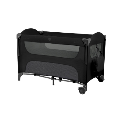 Креветче - MILKY WAY 2 нивоа - 2026