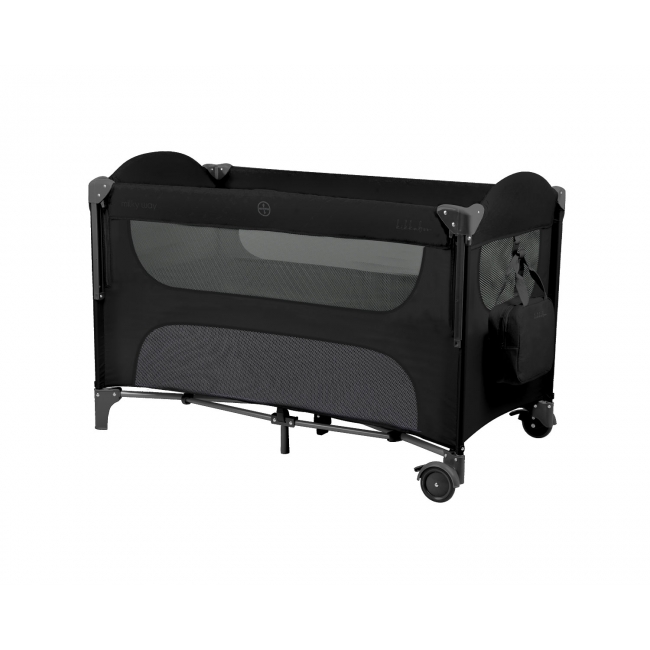 Креветче - MILKY WAY 2 нивоа - 2026