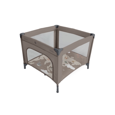 Игрална - ENJOY 2026