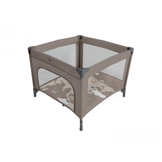 Игрална - ENJOY 2026