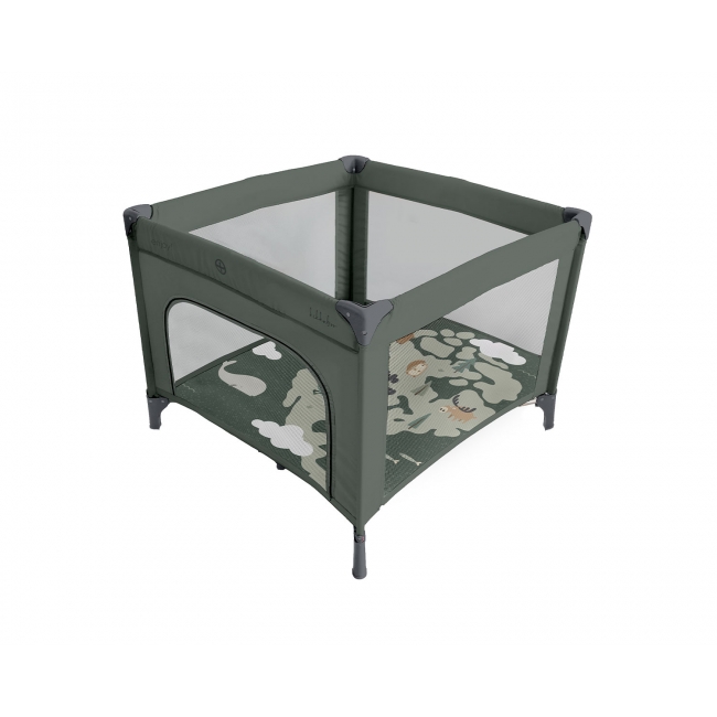 Игрална - ENJOY 2026