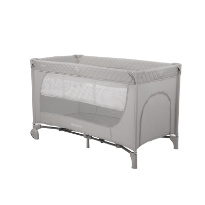 Креветче - MEDLЕY 2 нивоа 2023