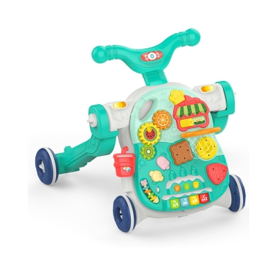 Проодувалка - SWEET ESCAPE