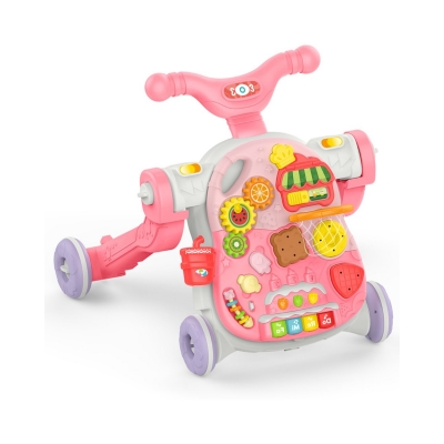 Проодувалка - SWEET ESCAPE