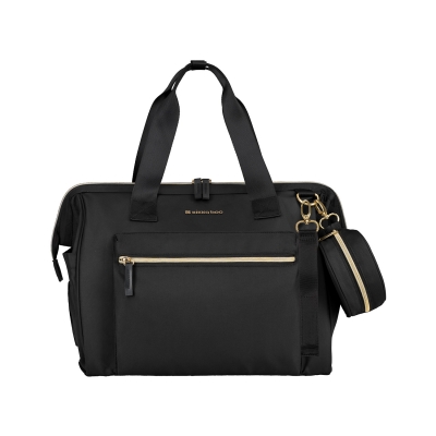 Ташна за мајки - MAXI 2025