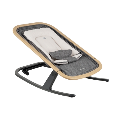  Релаксатор BOUNCER- CALMO