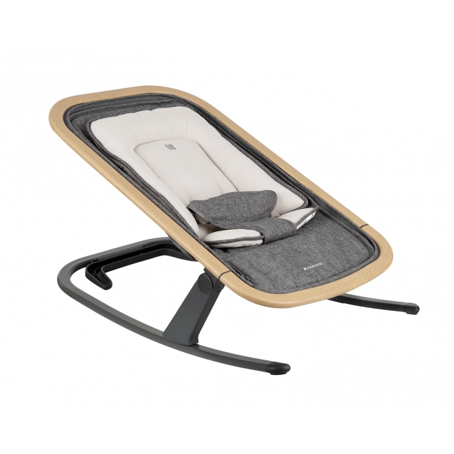  Релаксатор BOUNCER- CALMO