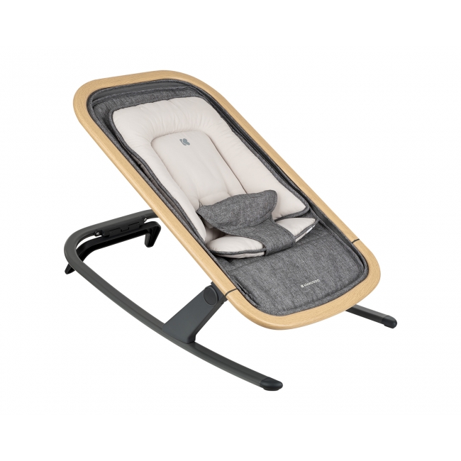  Релаксатор BOUNCER- CALMO