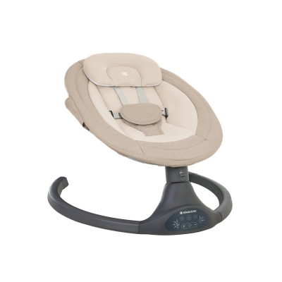 Релаксатор - CODIE