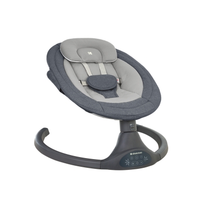 Релаксатор - CODIE