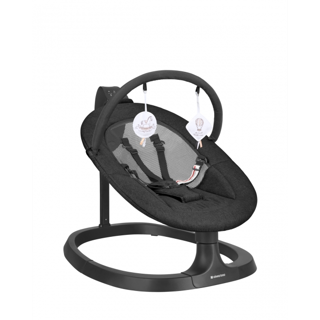 Релаксатор - ZAZU 