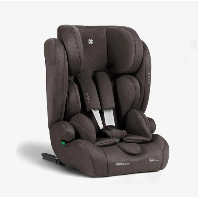 Седиште - I-CROSS I-SIZE