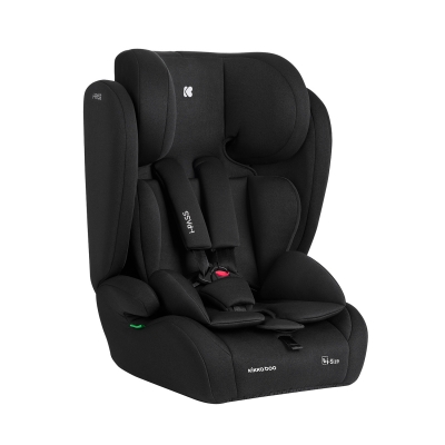 Седиште I-PASS I-SIZE