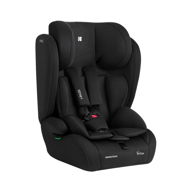 Седиште I-PASS I-SIZE