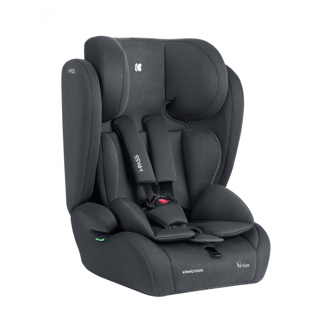 Седиште I-PASS I-SIZE