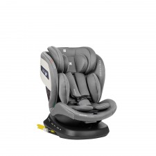 Седиште - SHIFT IZOFIX