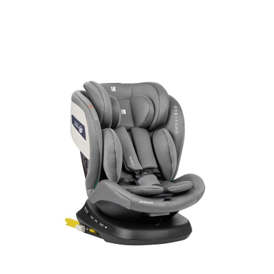 Седиште - SHIFT IZOFIX