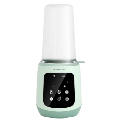 Грејач - CALDO 4 in 1