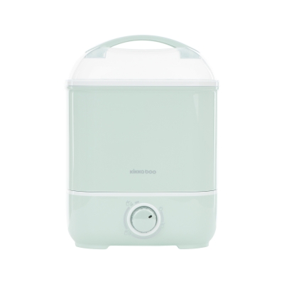 Стерилизатор со сушење - CLEO