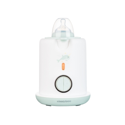 Грејач - WARMY 3 in 1