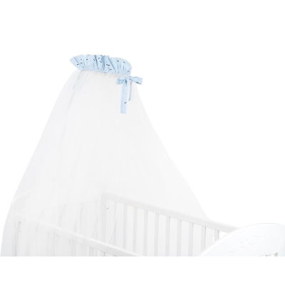 Балдахин - BEAR WITH ME 