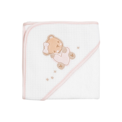 Бањарка - DREAM BIG