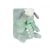Sleepy sheep: 552378