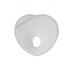 Перниче ергономско со мемори пена