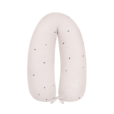 Перница за доење - ГОЛЕМА