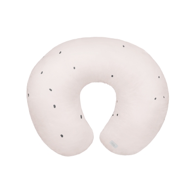 Перница за доење - МАЛА