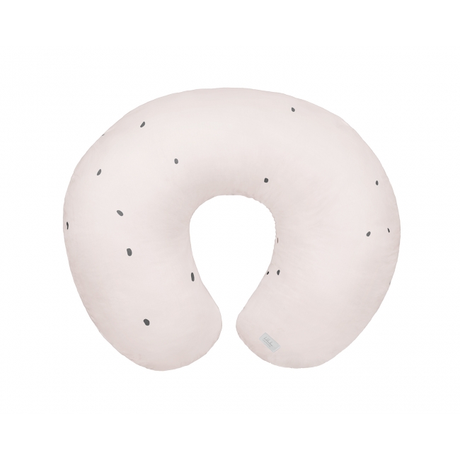 Перница за доење - МАЛА