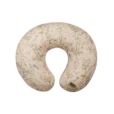 Перница за доење - МАЛА