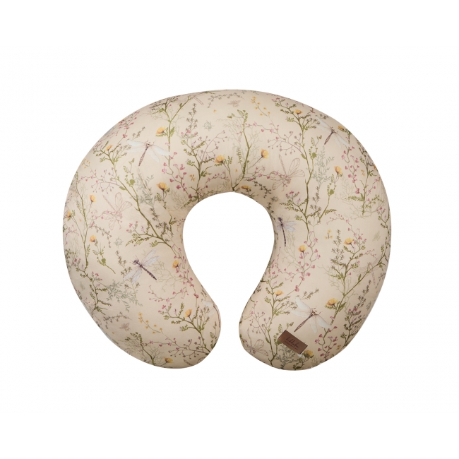 Перница за доење - МАЛА