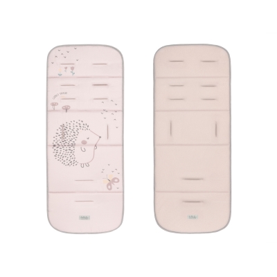 Подлога за количка - GARDEN DEEP 