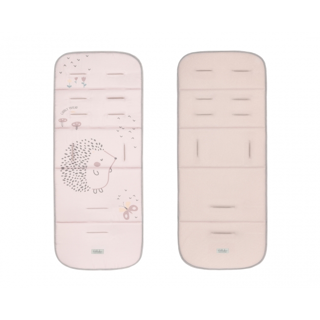 Подлога за количка - GARDEN DEEP 