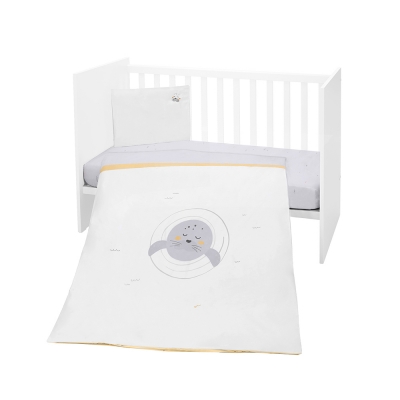 Постелнина 3 во 1