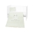 Sleepy sheep: 552075