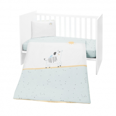 Постелнина 5 во 1