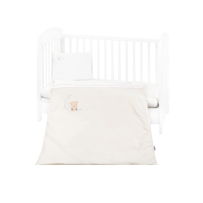 Постелнина 3 во 1 -  DREAM BIG