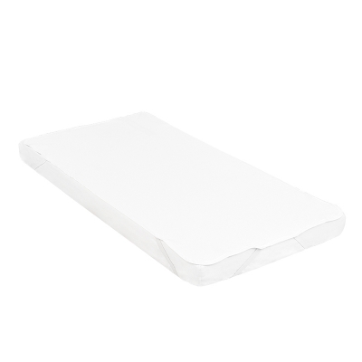 Протектор за душек cotton 