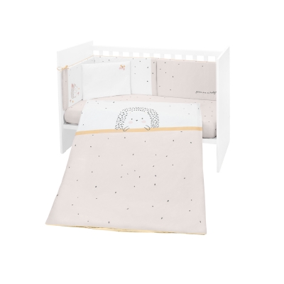 Постелнина 6 во 1