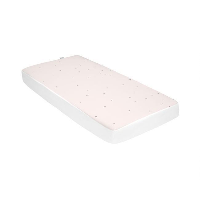 Протектор за душек