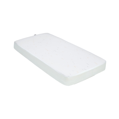 Протектор за душек